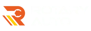 Rotary-Auto-Putih-e1703575548345-1024x353.png