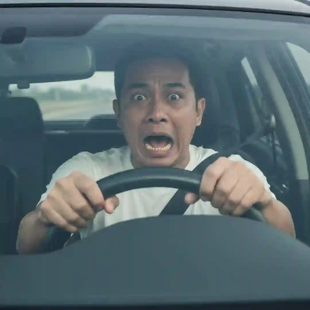 Stir Terasa Oblak