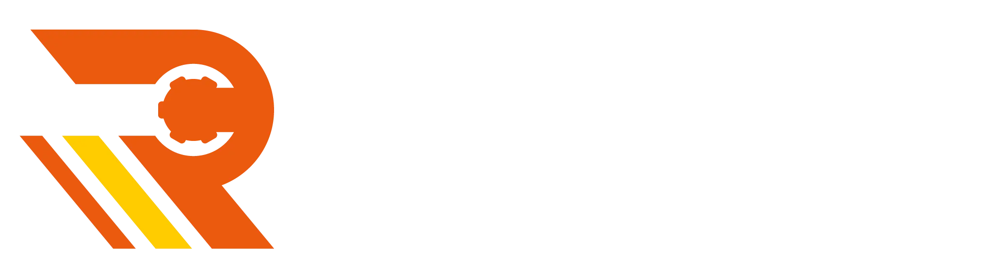 Rotary Auto Logo