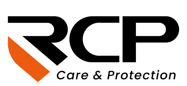 Rotary Auto Logo